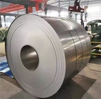 Corna alúmanaim d'ábhair thógála