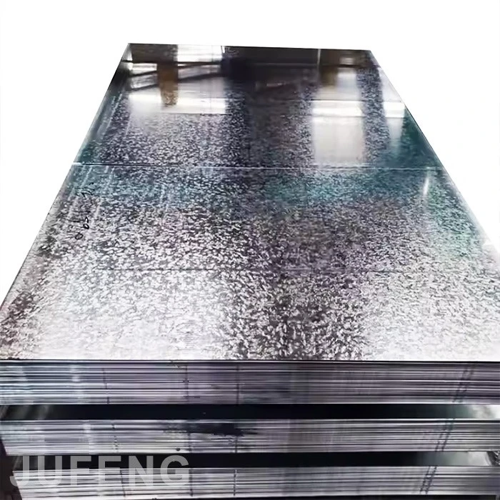 China Aluminum-zinc Steel Coil China Aluminum-zinc Steel Coil