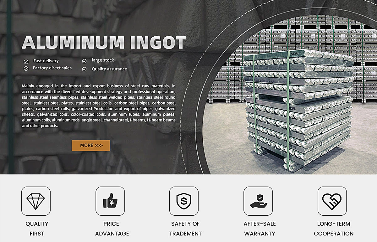 buy High Purity Lead Ingots buy High Purity Lead Ingots