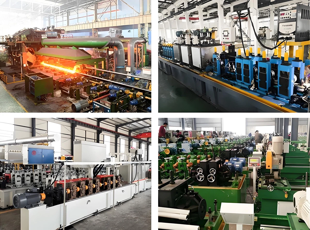 Hot Rolled H Beam Steel I Beam Steel  suppliers