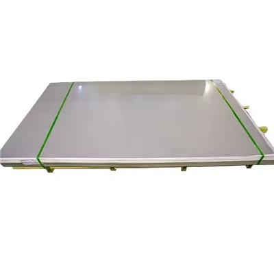 1050 1060 1100 Alloy Aluminum Sheet