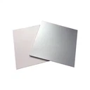 3003 Pláta Bileog Alúmanaim Alúmanaim Pátrún