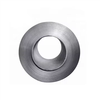 304 904l Stainless Steel Strip