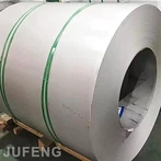 430 BA Coil Cruach Dhosmálta