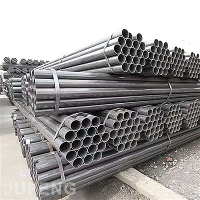 Q235 Carbon Steel Pipe