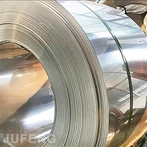 Cruach Dhosmálta Fuar Iarchurtha Coil