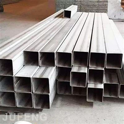 Feadán Cearnóg Cruach Dhosmálta